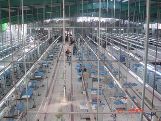 Porcelana shanghai jiejia garment machinery co .,ltd