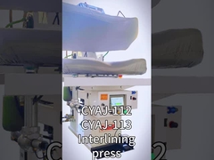 Maquinaria de prensado de prensado de prensado de prensado de prensado de prensado de prensado de prensado de prensado de prensado de prensado