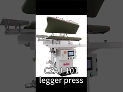 máquinas de prensa de utilidad para lavar ropa