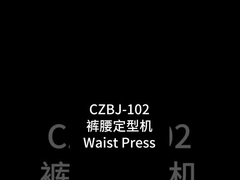 Lavadora de hongos de utilidad máquina de prensado de vapor lavado en seco