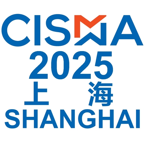 Latest company news about Bienvenido a visitar nuestro stand en CISMA 2025 Shanghái