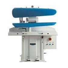 La ropa automática del vapor vertical presiona la máquina 220V